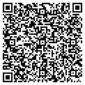 QR code with Leisas Auto 2nd contacts