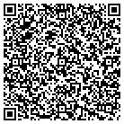 QR code with Power Transmission Engineering contacts