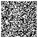 QR code with Max Mart contacts