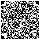 QR code with Second Chance Transportation contacts