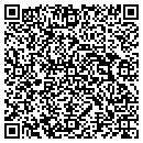 QR code with Global Strategy Inc contacts