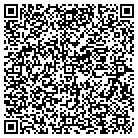 QR code with Grasshopper Computer Services contacts