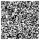 QR code with Poinsett County Circuit Court contacts