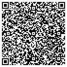 QR code with Midwest Security Solutions contacts