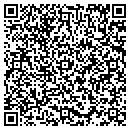 QR code with Budget Food & Liquor contacts