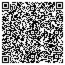 QR code with Edward Jones 18970 contacts