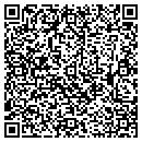QR code with Greg Tworek contacts