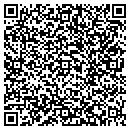 QR code with Creative Shears contacts