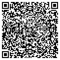 QR code with APPS contacts