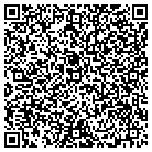 QR code with Internet Chicago Inc contacts