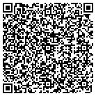 QR code with At The End Of The Travelers contacts