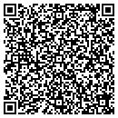 QR code with Ambrogio Restaurant contacts