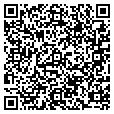 QR code with Donnas contacts