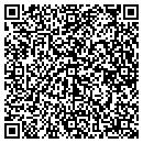QR code with Baum and Associates contacts