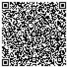 QR code with Ballard Point Condominiums contacts