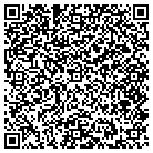 QR code with Progressive Solutions contacts