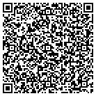 QR code with Madison County Farmers' Market contacts