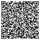 QR code with After Dark Productions contacts