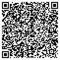 QR code with Universal Fashion contacts