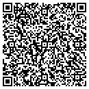 QR code with Cokesbury Book Store contacts