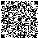 QR code with Midwest Wholesale Jwlry contacts