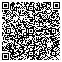 QR code with Boutique of Life contacts