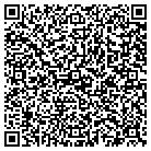 QR code with Techny Precision Mfg Inc contacts