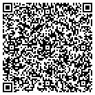 QR code with Primo Pizza Of Barrington LTD contacts