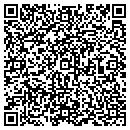 QR code with NETWORK Business Systems Inc contacts