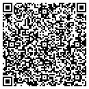 QR code with Steven Hall contacts