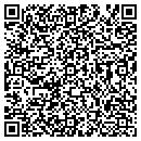 QR code with Kevin Mickey contacts