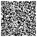 QR code with Crv Industries Inc contacts