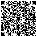 QR code with Congregation Or Torah contacts