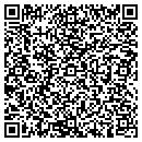 QR code with Leibforth Landscaping contacts