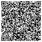 QR code with Steve Wilburn Plumbing & Elec contacts