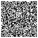 QR code with Zil Design contacts