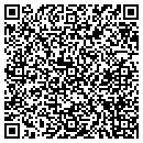 QR code with Evergreen Travel contacts