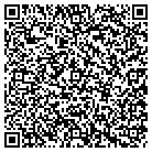 QR code with Gouwens Engineering Consultant contacts