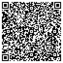 QR code with Kenny Askew Inc contacts