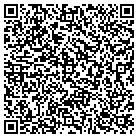 QR code with Libertyville Adler Day Cmp Ofc contacts