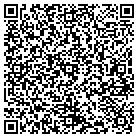QR code with Fresh & Clean Janitoral Co contacts