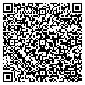 QR code with Kroger contacts