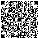 QR code with Doc's Drugs Of Herscher contacts