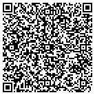 QR code with Moonlighting Ind/RES High Pres contacts