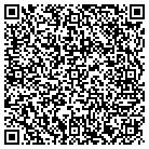 QR code with Bradley Epworth United Methdst contacts