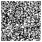 QR code with Dave Appell Auto Sales Corp contacts