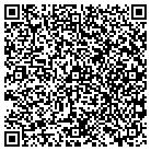 QR code with G & E Sales Corporation contacts