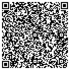 QR code with Progressive Coating Corp contacts