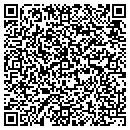 QR code with Fence Connection contacts
