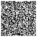 QR code with Hume Carnegie Museum contacts